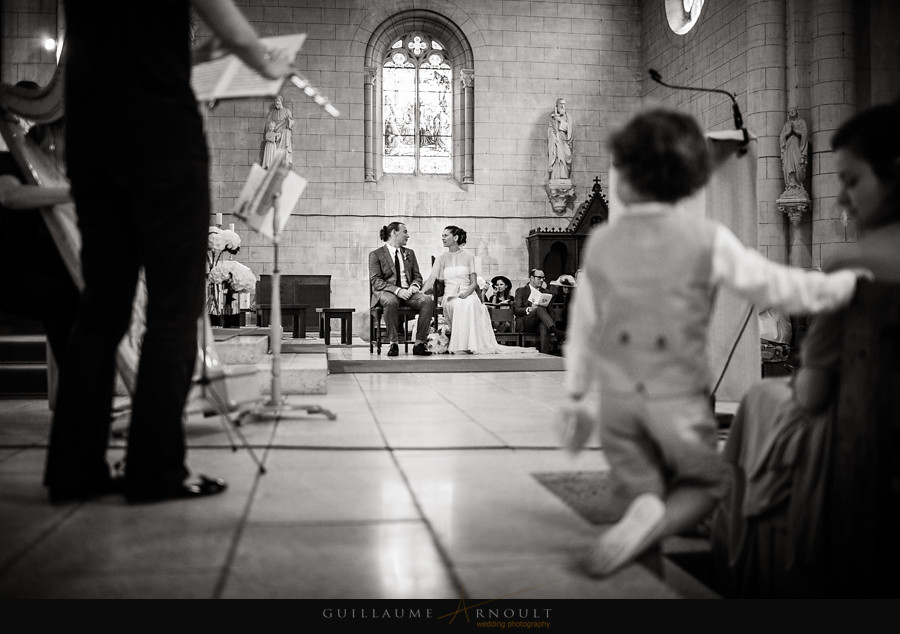CetR_Guillaume_Arnoult_Photographe_Reportage_Mariage_Saumur_49_Maine_et_Loire-1109